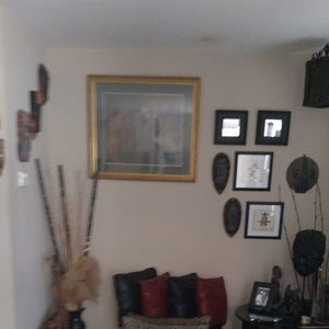 Meet your Posher, Donald